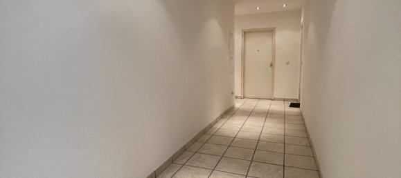 Estúdio em Frankfurt am Main, Germany N.º 52812 9