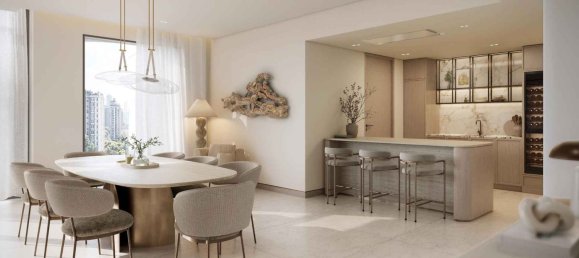 4 Schlafzimmer Wohnung in Al Wasl, UAE, Nr. 178338 2