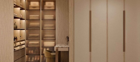 4 Schlafzimmer Wohnung in Al Wasl, UAE, Nr. 178338 7