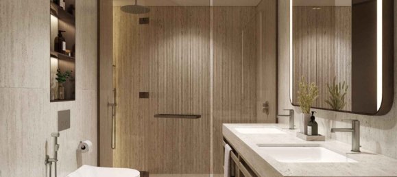 4 Schlafzimmer Wohnung in Al Wasl, UAE, Nr. 178338 6