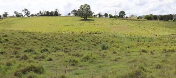 Земельный участок 80800м² в Veteran, Австралия № 954 4