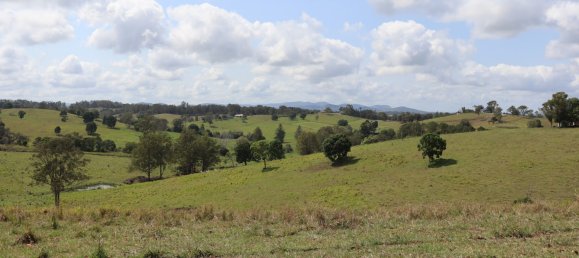 Земельный участок 80800м² в Veteran, Австралия № 954 9