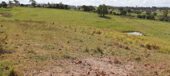 Земельный участок 80800м² в Veteran, Австралия № 954 12