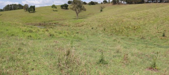 Земельный участок 80800м² в Veteran, Австралия № 954 20