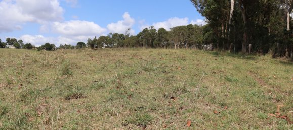 Земельный участок 80800м² в Veteran, Австралия № 954 15
