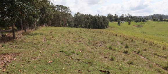 Земельный участок 80800м² в Veteran, Австралия № 954 5