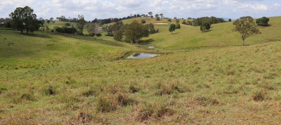 Земельный участок 80800м² в Veteran, Австралия № 954 16