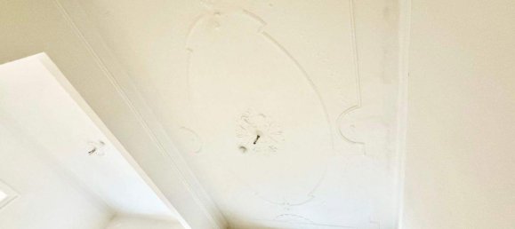 Apartamento T3 em Nuremberg, Germany N.º 341231 4