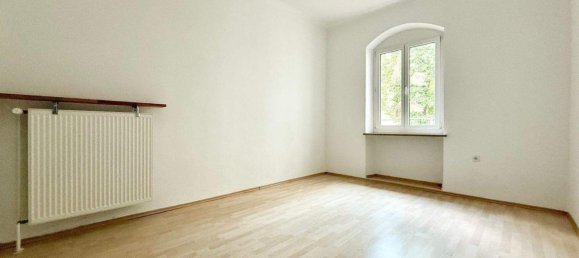 Apartamento T3 em Nuremberg, Germany N.º 341231 6