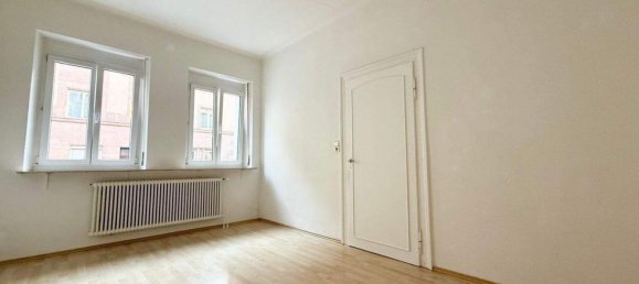 Apartamento T3 em Nuremberg, Germany N.º 341231 17