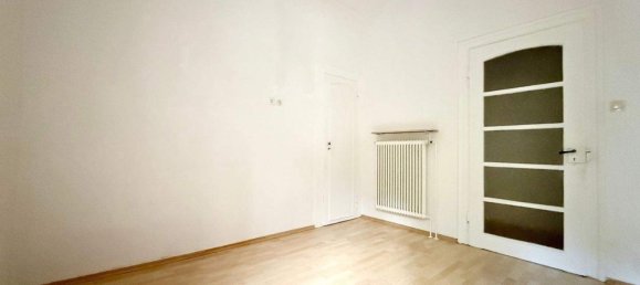 Apartamento T3 em Nuremberg, Germany N.º 341231 10