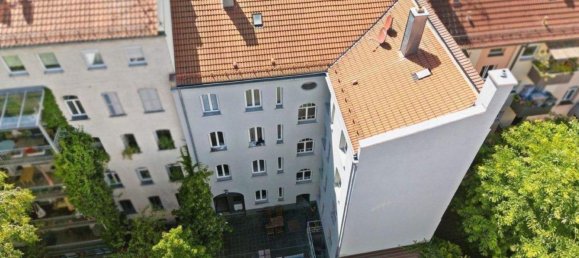 Apartamento T3 em Nuremberg, Germany N.º 341231 16