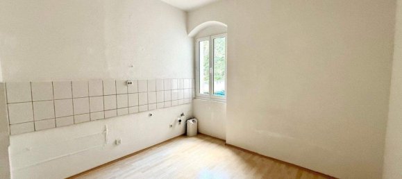Apartamento T3 em Nuremberg, Germany N.º 341231 9