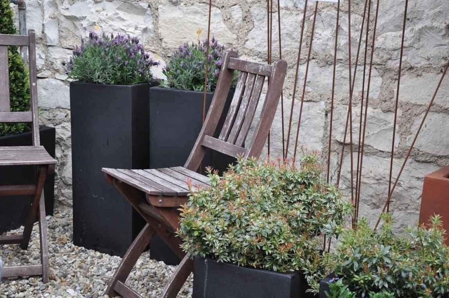 Apartamento T3 em Nuremberg, Germany N.º 341231