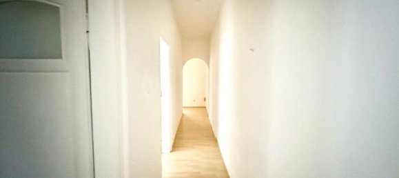 Apartamento T3 em Nuremberg, Germany N.º 341231 11