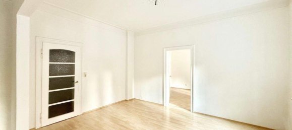 Apartamento T3 em Nuremberg, Germany N.º 341231 3