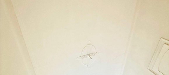 Apartamento T3 em Nuremberg, Germany N.º 341231 5