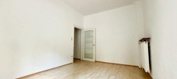 Apartamento T3 em Nuremberg, Germany N.º 341231 7