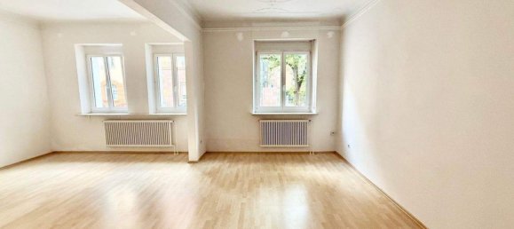 Apartamento T3 em Nuremberg, Germany N.º 341231 2