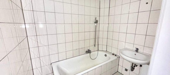 Apartamento T3 em Nuremberg, Germany N.º 341231 8