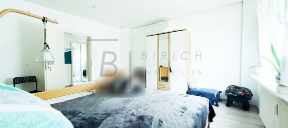 Apartamento T2 em Neu-Ulm, Germany N.º 238003 22