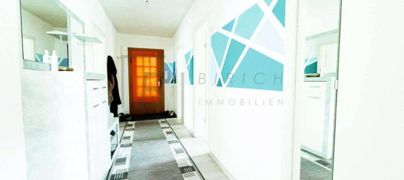 Apartamento T2 em Neu-Ulm, Germany N.º 238003 13