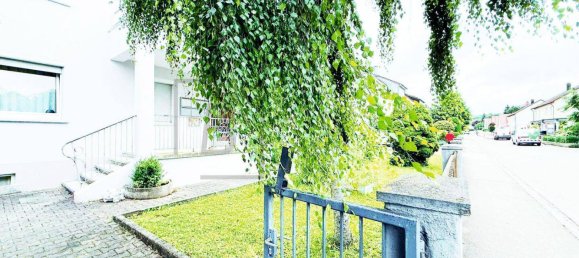 Apartamento T2 em Neu-Ulm, Germany N.º 238003 10