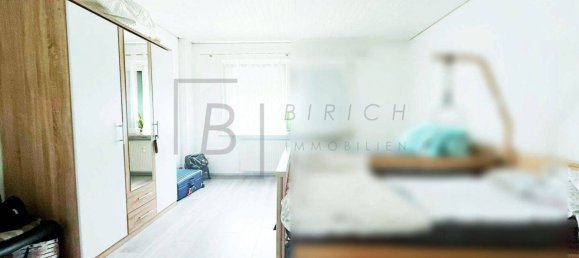 Apartamento T2 em Neu-Ulm, Germany N.º 238003 23