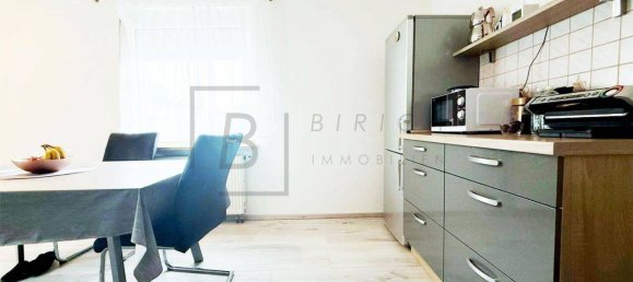 Apartamento T2 em Neu-Ulm, Germany N.º 238003 17