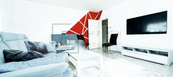 Apartamento T2 em Neu-Ulm, Germany N.º 238003 14