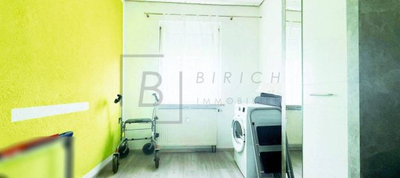 Apartamento T2 em Neu-Ulm, Germany N.º 238003 24