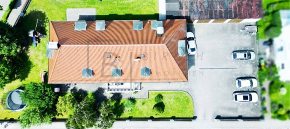 Apartamento T2 em Neu-Ulm, Germany N.º 238003 4