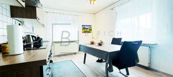Apartamento T2 em Neu-Ulm, Germany N.º 238003 16