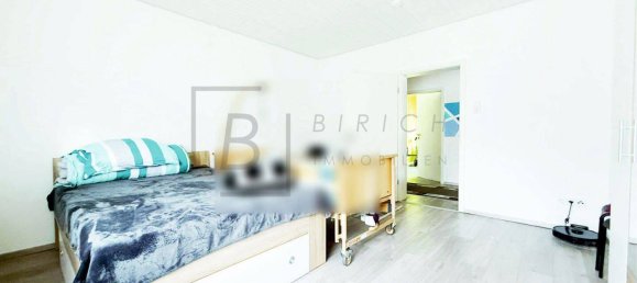 Apartamento T2 em Neu-Ulm, Germany N.º 238003 21