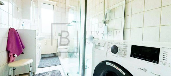 Apartamento T2 em Neu-Ulm, Germany N.º 238003 20