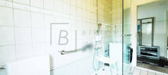 Apartamento T2 em Neu-Ulm, Germany N.º 238003 19