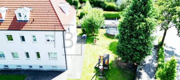 Apartamento T2 em Neu-Ulm, Germany N.º 238003 9