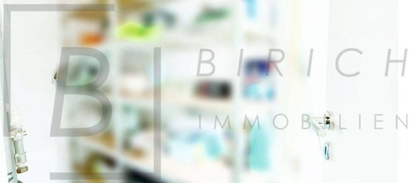 Apartamento T2 em Neu-Ulm, Germany N.º 238003 18