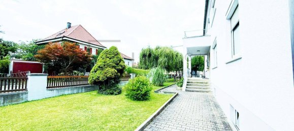 Apartamento T2 em Neu-Ulm, Germany N.º 238003 11