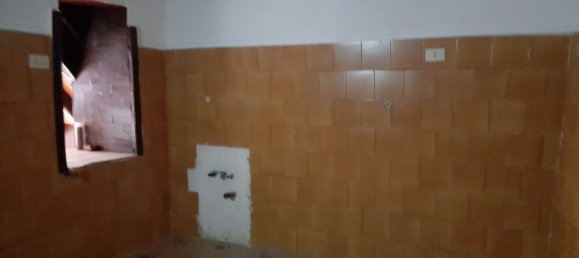 3 rooms Duplex in Torrita Tiberina, Italy No. 256165 11