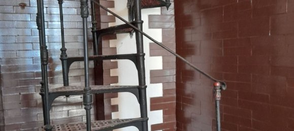 3 rooms Duplex in Torrita Tiberina, Italy No. 256165 8