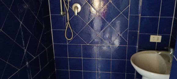 3 rooms Duplex in Torrita Tiberina, Italy No. 256165 17