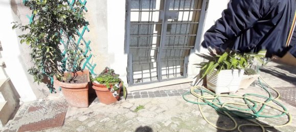 3 rooms Duplex in Torrita Tiberina, Italy No. 256165 5