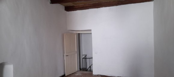 3 rooms Duplex in Torrita Tiberina, Italy No. 256165 6