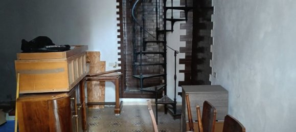 3 rooms Duplex in Torrita Tiberina, Italy No. 256165 14