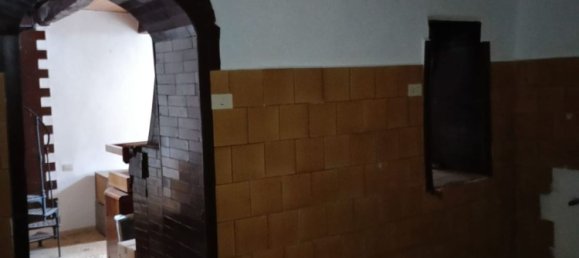 3 rooms Duplex in Torrita Tiberina, Italy No. 256165 15