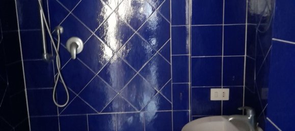 3 rooms Duplex in Torrita Tiberina, Italy No. 256165 9