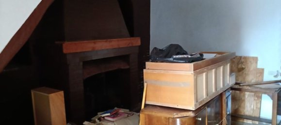 3 rooms Duplex in Torrita Tiberina, Italy No. 256165 19