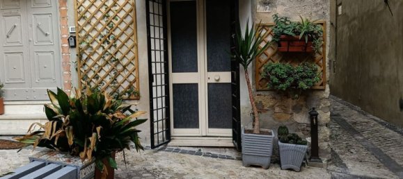 3 rooms Duplex in Torrita Tiberina, Italy No. 256165 13