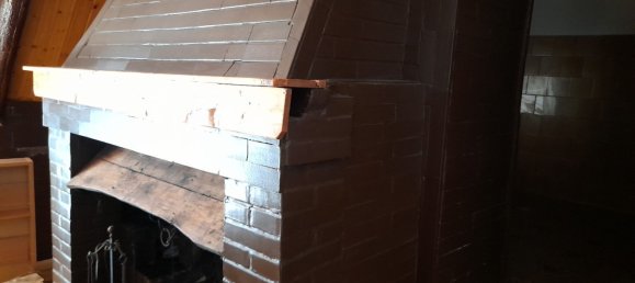 3 rooms Duplex in Torrita Tiberina, Italy No. 256165 10